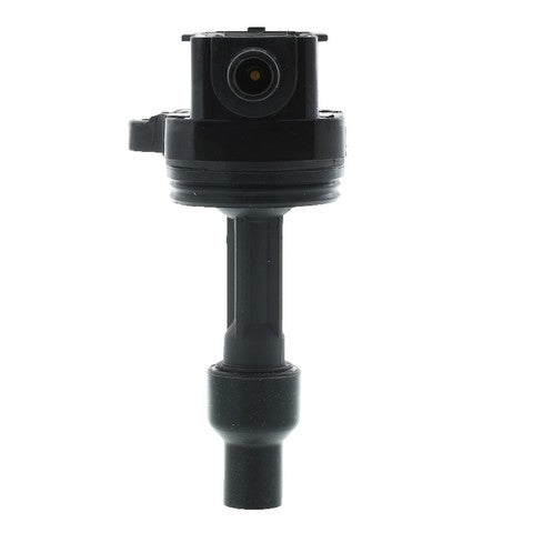 Ignition Coil MotoRad 1IC198