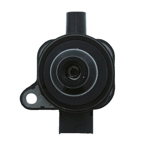 Ignition Coil MotoRad 1IC198