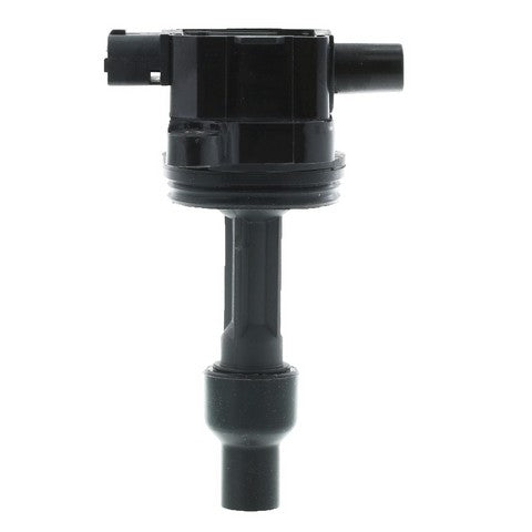 Ignition Coil MotoRad 1IC198