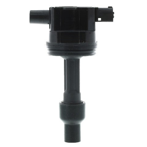 Ignition Coil MotoRad 1IC198