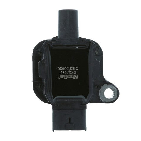 Ignition Coil MotoRad 1IC198