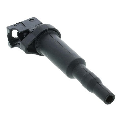 Ignition Coil MotoRad 1IC199
