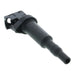 Ignition Coil MotoRad 1IC199