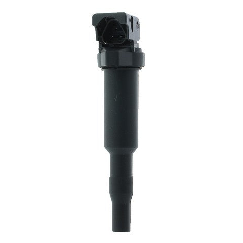 Ignition Coil MotoRad 1IC199