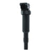Ignition Coil MotoRad 1IC199