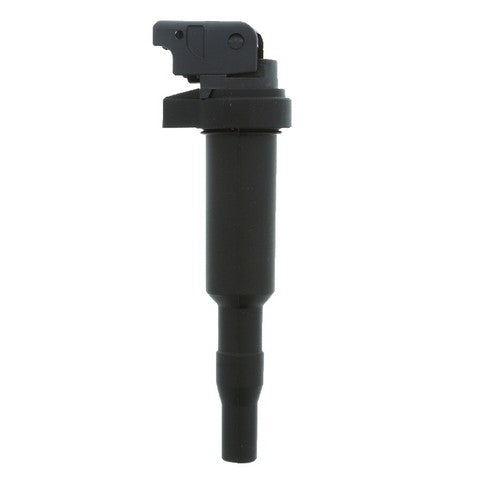 Ignition Coil MotoRad 1IC199