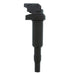 Ignition Coil MotoRad 1IC199