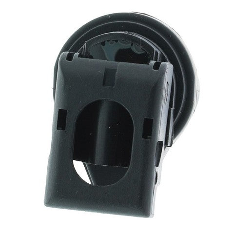 Ignition Coil MotoRad 1IC199