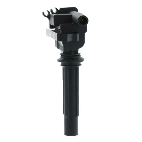 Ignition Coil MotoRad 1IC204