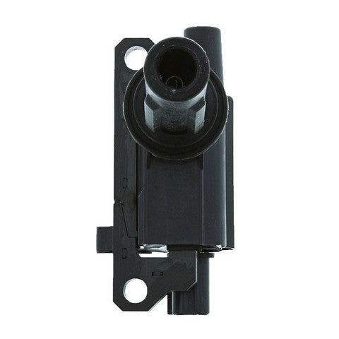 Ignition Coil MotoRad 1IC204