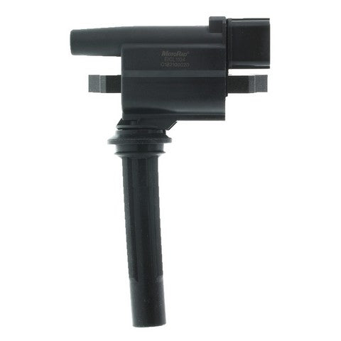 Ignition Coil MotoRad 1IC204