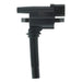 Ignition Coil MotoRad 1IC204