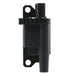 Ignition Coil MotoRad 1IC204