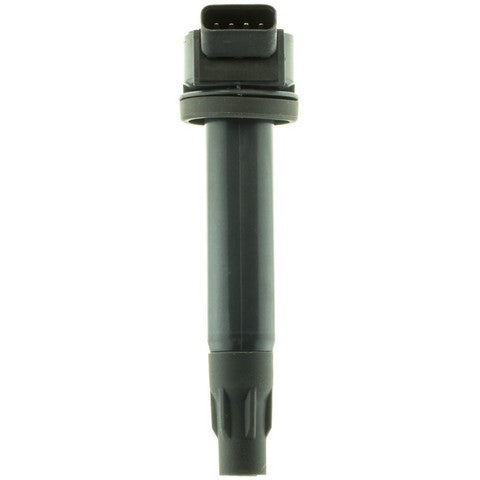 Ignition Coil MotoRad 1IC206