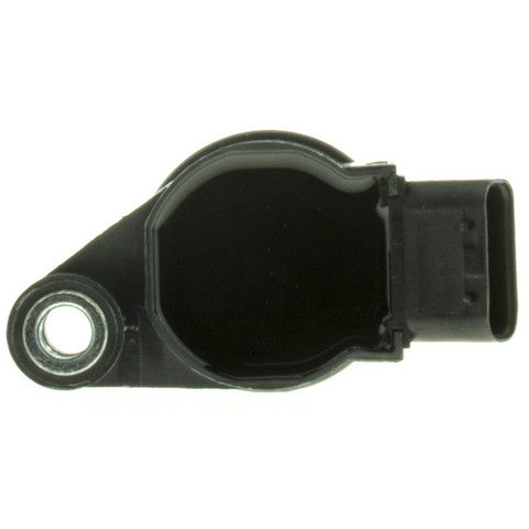 Ignition Coil MotoRad 1IC206