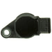Ignition Coil MotoRad 1IC206
