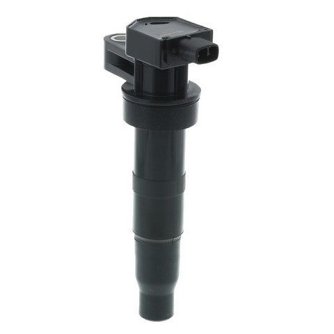 Ignition Coil MotoRad 1IC207