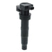 Ignition Coil MotoRad 1IC207