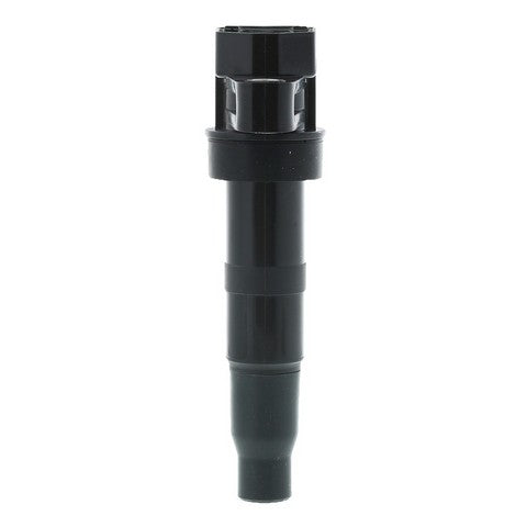 Ignition Coil MotoRad 1IC207