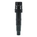Ignition Coil MotoRad 1IC207