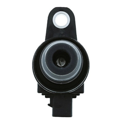 Ignition Coil MotoRad 1IC207