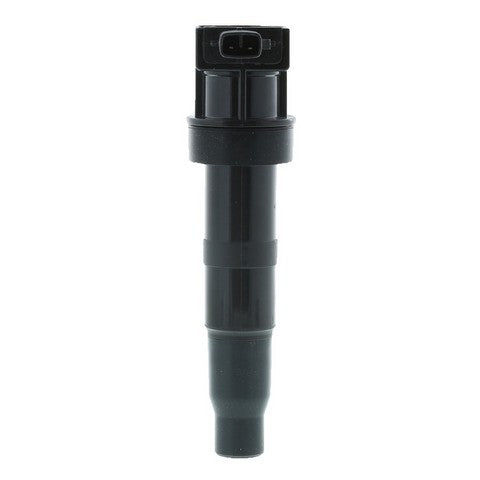 Ignition Coil MotoRad 1IC207