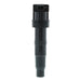 Ignition Coil MotoRad 1IC207