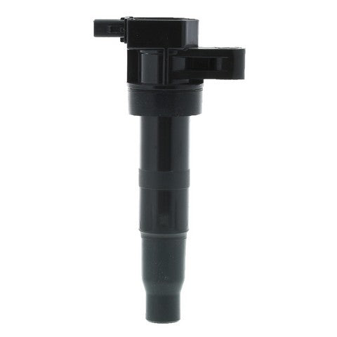 Ignition Coil MotoRad 1IC207