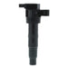 Ignition Coil MotoRad 1IC207
