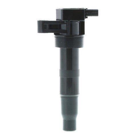 Ignition Coil MotoRad 1IC207