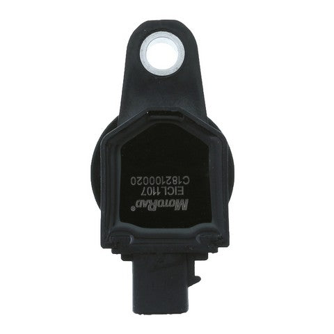 Ignition Coil MotoRad 1IC207