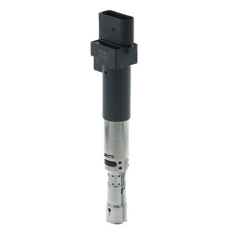 Ignition Coil MotoRad 1IC208