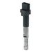 Ignition Coil MotoRad 1IC208