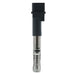 Ignition Coil MotoRad 1IC208