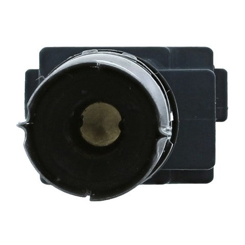 Ignition Coil MotoRad 1IC208