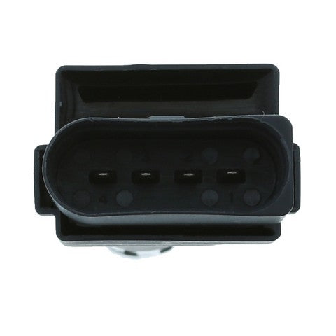 Ignition Coil MotoRad 1IC208