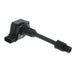 Ignition Coil MotoRad 1IC211