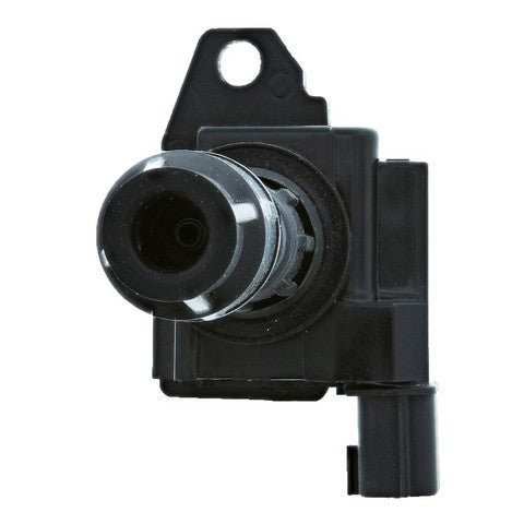 Ignition Coil MotoRad 1IC211