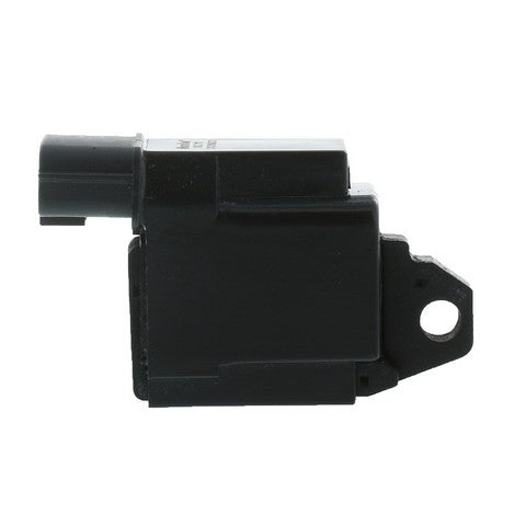 Ignition Coil MotoRad 1IC211