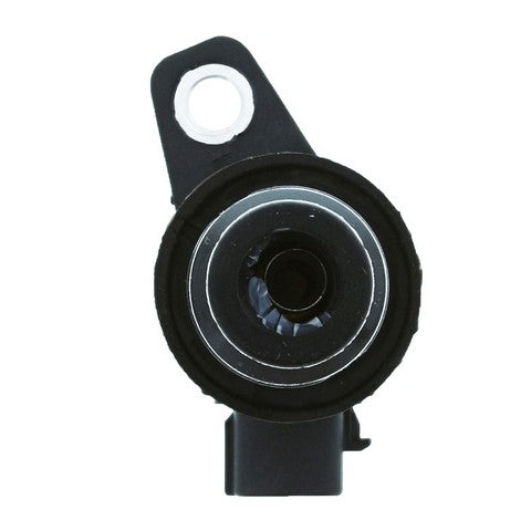 Ignition Coil MotoRad 1IC212