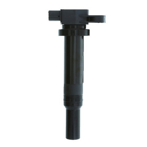 Ignition Coil MotoRad 1IC212