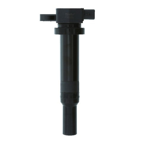 Ignition Coil MotoRad 1IC212