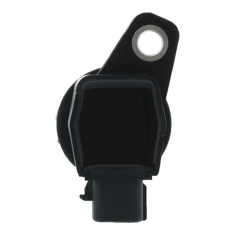 Ignition Coil MotoRad 1IC212