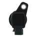 Ignition Coil MotoRad 1IC212