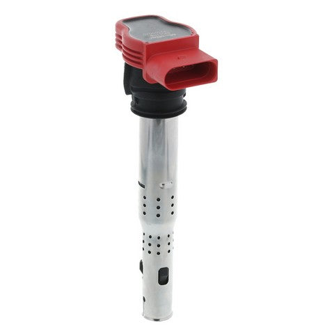 Ignition Coil MotoRad 1IC218