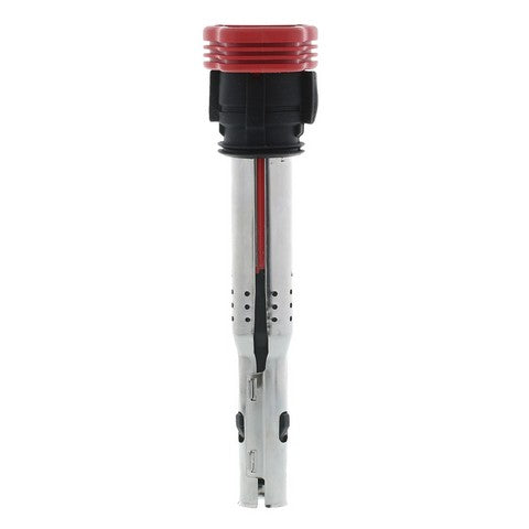 Ignition Coil MotoRad 1IC218