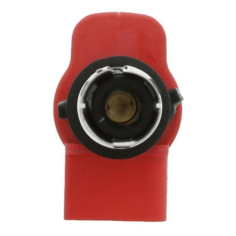 Ignition Coil MotoRad 1IC218