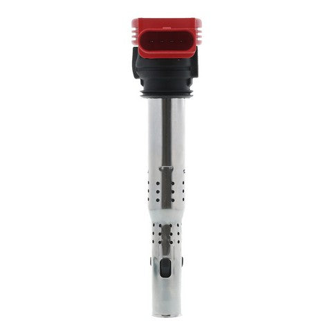 Ignition Coil MotoRad 1IC218