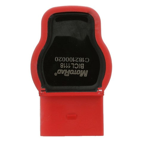 Ignition Coil MotoRad 1IC218