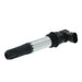 Ignition Coil MotoRad 1IC219